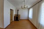 Reihenhaus Weißendorf - 48.000&euro; | Angebot:27269135