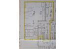 Etagenwohnung Crimmitschau - 2 Zimmer, 55 m&sup2;, 272&euro; | Angebot:26381427