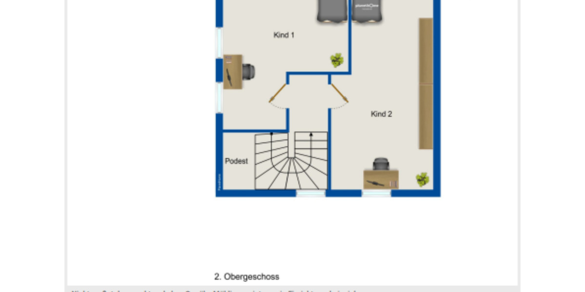 Einfamilienhaus Mohlsdorf-Teichwolframsdorf Teichwolframsdorf - 8 Zimmer, 250 m&sup2;, 125.000&euro; | Angebot:24615475