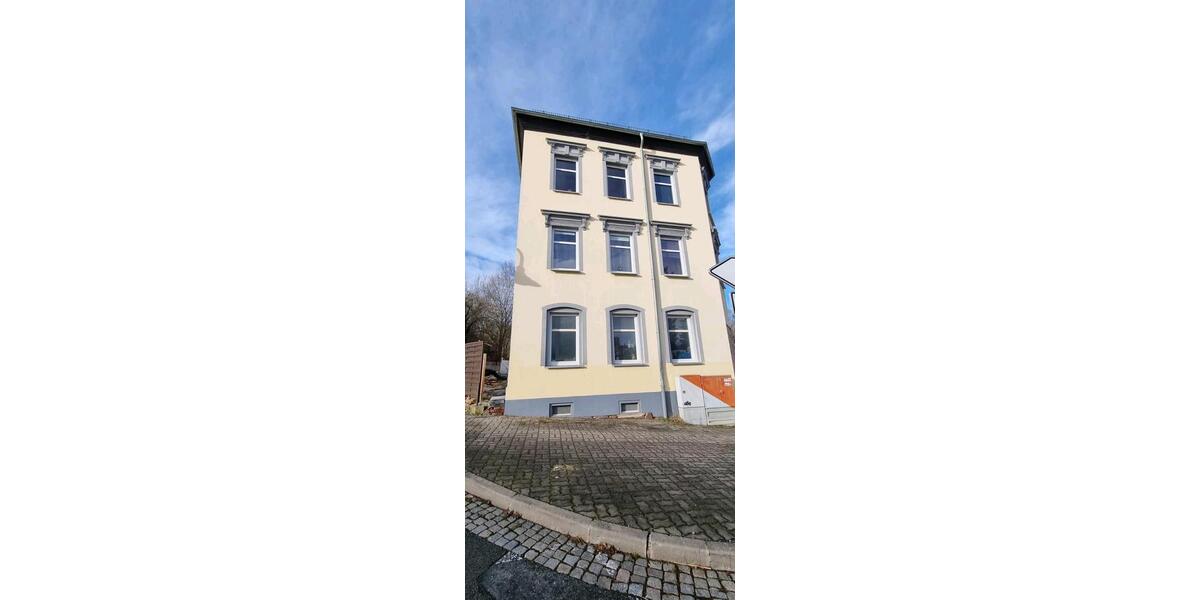Mehrfamilienhaus, Wohnhaus Crimmitschau - 13 Zimmer, 320 m&sup2;, 270.000&euro; | Angebot:26133191