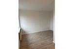 Etagenwohnung Zeitz - 1.5 Zimmer, 42 m&sup2;, 275&euro; | Angebot:26458300
