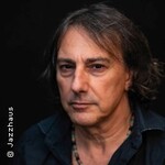 Pippo Pollina