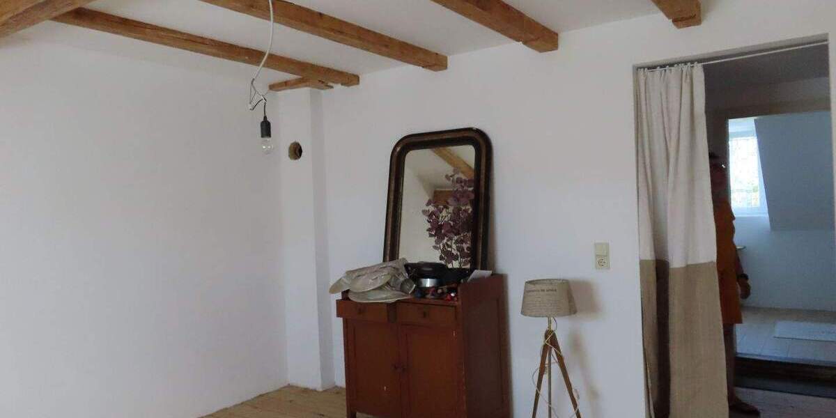 Mehrfamilienhaus, Wohnhaus Zeulenroda-Triebes Zeulenroda - 1 Zimmer, 249.900&euro; | Angebot:26345777