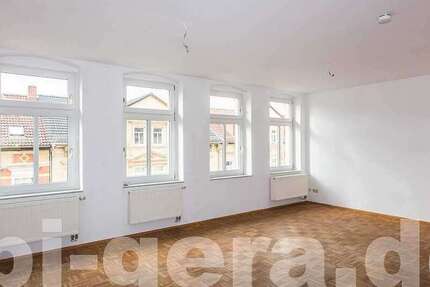 Wohnung zum Mieten in Gera 549 € 85.77 m² 3 zimmer