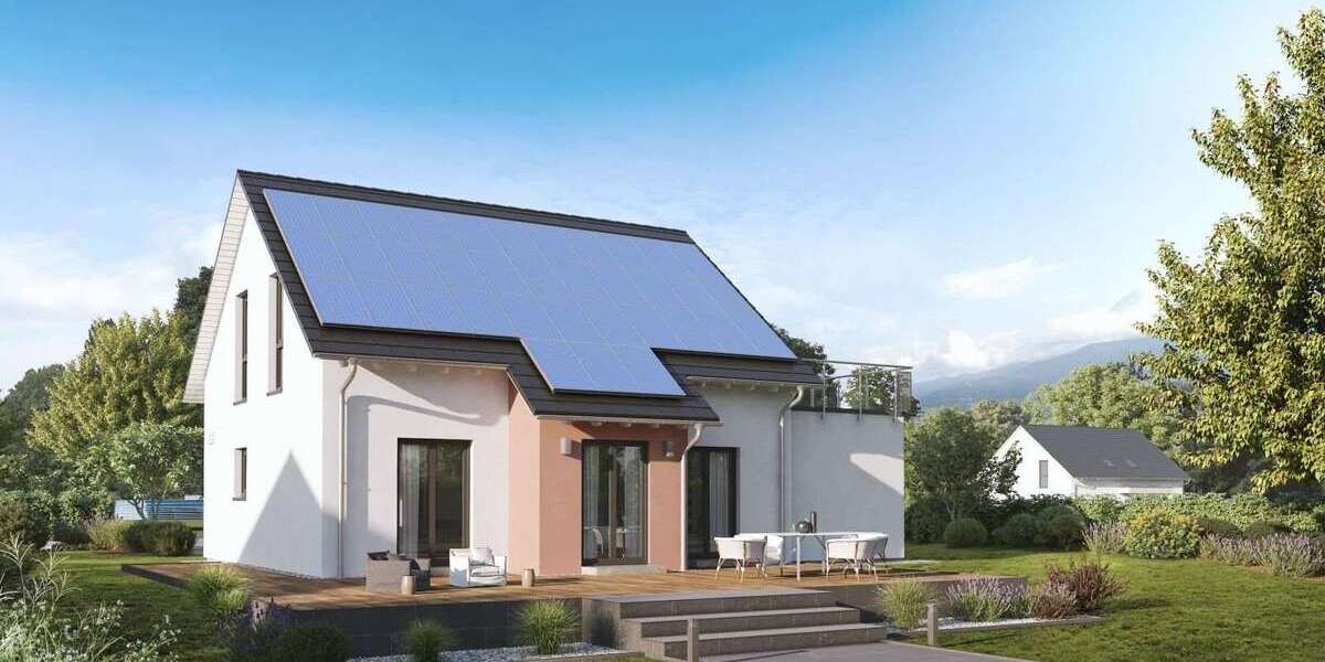 Einfamilienhaus Altenburg - 5 Zimmer, 147 m&sup2;, 349.000&euro; | Angebot:25381517