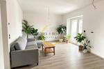 Etagenwohnung Gera Alt-Bieblach - 3 Zimmer, 70 m&sup2;, 710&euro; | Angebot:25850624