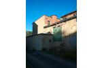Einfamilienhaus Weida - 30.000&euro; | Angebot:26762659