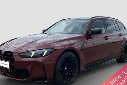 BMW M3 15.213 km 85.885 &euro; Gera 07552