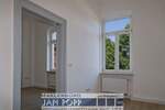 Etagenwohnung Greiz Irchwitz - 2 Zimmer, 48 m&sup2;, 280&euro; | Angebot:25678430