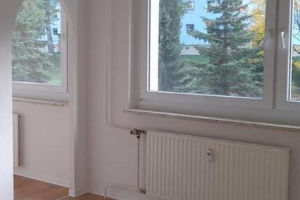 Wohnung Gera Lusan - 1.5 Zimmer, 33 m&sup2;, 32.000&euro; | Angebot:26020073