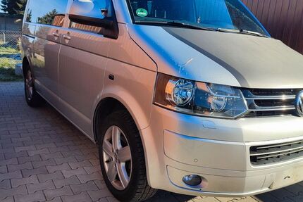 VW T6 Transporter 227.031 km 14.800 &euro; Spora 06729
