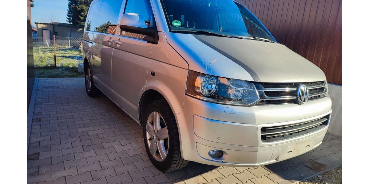 VW T6 Transporter 227.031 km 14.900 € Spora 06729