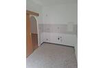 Etagenwohnung Zeulenroda-Triebes Zeulenroda - 2 Zimmer, 54 m&sup2;, 295&euro; | Angebot:26798575