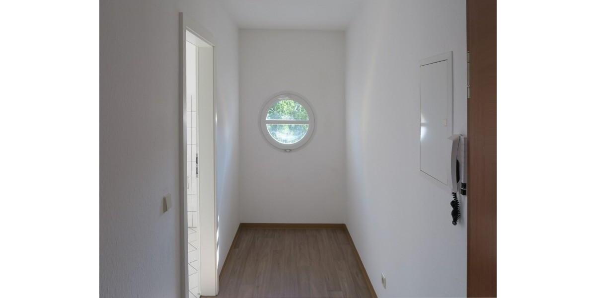 Etagenwohnung Gera Alt-Bieblach - 2 Zimmer, 40 m&sup2;, 189&euro; | Angebot:26181161