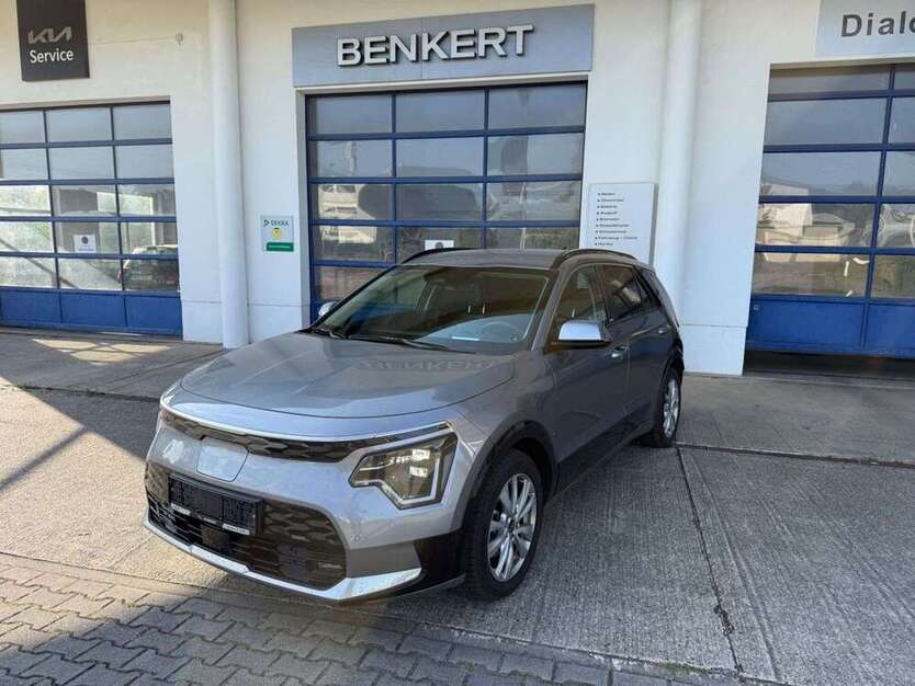 Niro