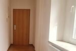 Erdgeschoßwohnung Gera - 1 Zimmer, 26 m&sup2;, 235&euro; | Angebot:26443131