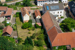 Naturnah wohnen – Haus mit Garten und Gestaltungsspielraum in Gera-Aga - Einfamilienhaus Gera Großaga | Angebot:27687800