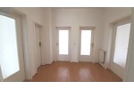3-Zimmer-Wohnung 2. oder 3. OG, neu saniert, in ruhigem Wohnviertel Gera-Süd