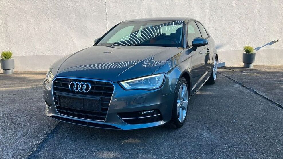 A3