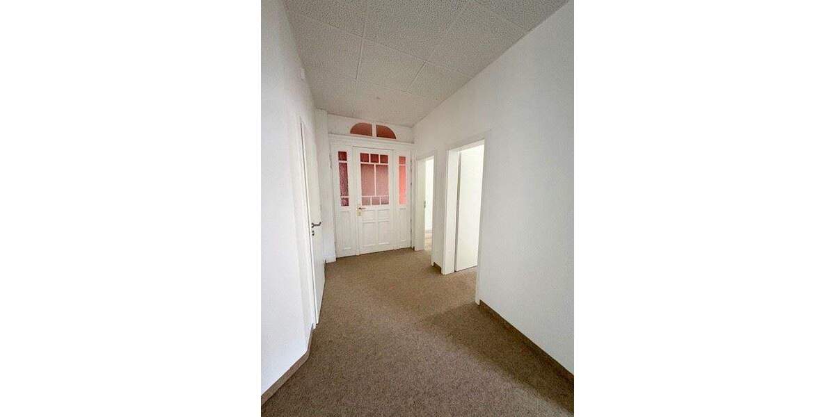 Gewerbeobjekt Altenburg Altenburg - 940&euro; | Angebot:25797164