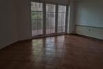 Erdgeschoßwohnung Gera - 2 Zimmer, 55 m&sup2;, 450&euro; | Angebot:27722134