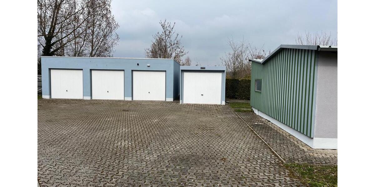 Mehrfamilienhaus, Wohnhaus Teuchern - 275.000&euro; | Angebot:26630152