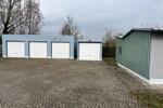 Mehrfamilienhaus, Wohnhaus Teuchern - 275.000&euro; | Angebot:26630152