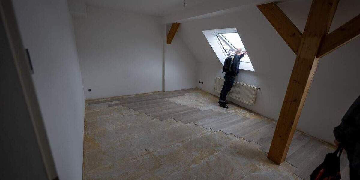 Gewerbeobjekt Gera Innenstadt - 650.000&euro; | Angebot:25052353