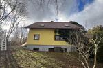 Ihr neues Zuhause im Grünen – Ruhe, Raum & Lebensqualität für die ganze Familie! - Einfamilienhaus Hilbersdorf Rußdorf | Angebot:26387022