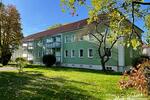 Erdgeschoßwohnung Zeitz Theißen - 1 Zimmer, 37 m&sup2;, 275&euro; | Angebot:23427042