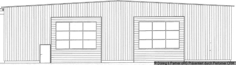 Gewerbeobjekt Gera Alt-Taubenpreskeln - 3.200&euro; | Angebot:26014641