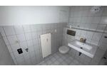 Etagenwohnung Greiz - 2 Zimmer, 44 m&sup2;, 230&euro; | Angebot:26462525