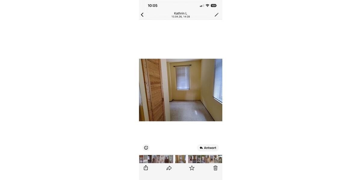 Doppelhaushälfte Gera Bieblach-Ost - 5 Zimmer, 100 m&sup2;, 40.000&euro; | Angebot:26286147