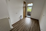 Tierparkseite! Sanierte 3 Raum Whg. mit Balkon & Dusche in Debschwitz! - Etagenwohnung Gera Debschwitz | Angebot:26998863