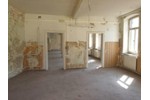 Mehrfamilienhaus, Wohnhaus Auma-Weidatal Weidatal - 5 Zimmer, 250 m&sup2;, 20.000&euro; | Angebot:27262940