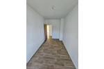 Etagenwohnung Altenburg Südost - 3 Zimmer, 59 m&sup2;, 335&euro; | Angebot:26741635