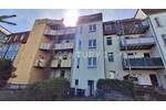 Dachgeschoßwohnung Gera Alt-Taubenpreskeln - 3 Zimmer, 91 m&sup2;, 560&euro; | Angebot:26632733