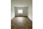 Etagenwohnung Meuselwitz - 2 Zimmer, 48 m&sup2;, 420&euro; | Angebot:26059992