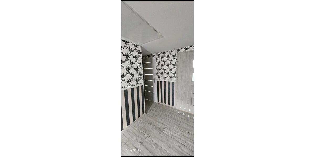 Einfamilienhaus Werdau - 300.000&euro; | Angebot:26766377