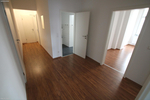 Hochwertig ausgestattete 3-Raum Wohnung mit Einbauküche* in der Geraer Innenstadt - Etagenwohnung Gera Ostviertel | Angebot:26720984