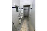Komplettes Büro-Geschäftshaus zur Miete im Herzen von Gera! Bestlage auf der Sorge! - Gewerbeobjekt Gera Ostviertel | Angebot:26383355