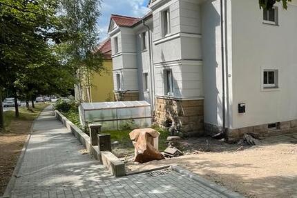 Haus Meuselwitz - 12 Zimmer, 198 m&sup2;, 285.000&euro; | Angebot:27056180