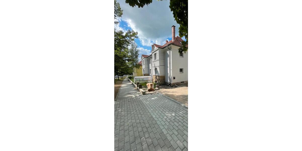 Mehrfamilienhaus, Wohnhaus Meuselwitz - 12 Zimmer, 198 m&sup2;, 285.000&euro; | Angebot:27056180