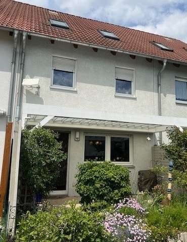 Einfamilienhaus Gera Bieblach-Ost - 5 Zimmer, 125 m&sup2;, 240.000&euro; | Angebot:26760199