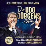 Die Udo Jürgens Story