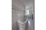 Etagenwohnung Gera Debschwitz - 3 Zimmer, 60 m&sup2;, 69.950&euro; | Angebot:26740502
