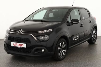 Citroen C3 16.477 km 14.890 € Gera 07546