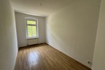 Natur pur! Gessentalstraße! 3 Raum-Whg. mit Balkon und mit Blick ins Grüne! - Etagenwohnung Gera Zschippern | Angebot:26716740