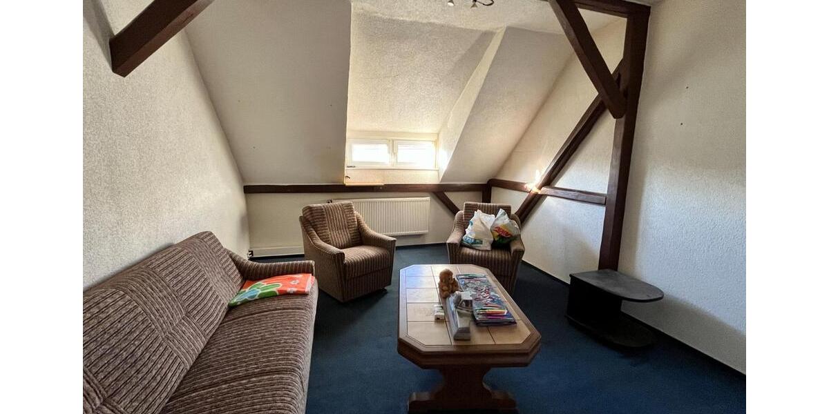 Einfamilienhaus Elsteraue - 12 Zimmer, 170 m&sup2;, 125.000&euro; | Angebot:25205177