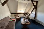 Einfamilienhaus Elsteraue - 12 Zimmer, 170 m&sup2;, 125.000&euro; | Angebot:25205177